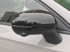Leapmotor B10 510 Pleasure Edition - ფოტო 11