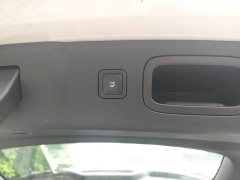 Leapmotor B10 510 Pleasure Edition - ფოტო 12
