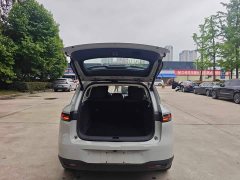 Leapmotor B10 510 Pleasure Edition - ფოტო 14