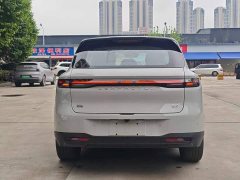 Leapmotor B10 510 Pleasure Edition - ფოტო 16
