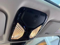 BMW X5 2022 Facelift xDrive 30Li M Sport Premium Package - ფოტო 16