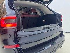 BMW X5 2022 Facelift xDrive 30Li M Sport Premium Package - ფოტო 20