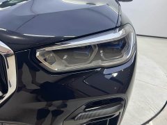 BMW X5 2022 Facelift xDrive 30Li M Sport Premium Package - ფოტო 7