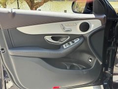 Mercedes-Benz GLC 260 L 4MATIC Dynamic - ფოტო 11