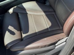 Mercedes-Benz GLC 260 L 4MATIC Dynamic - ფოტო 12