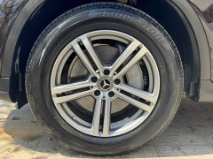 Mercedes-Benz GLC 260 L 4MATIC Dynamic - ფოტო 18