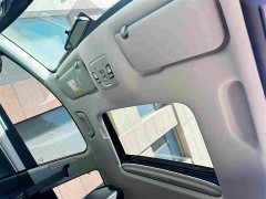 Geely Bingyue 2021 1.4T DCT Platinum Edition - ფოტო 8