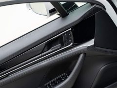 Porsche Panamera 2.9T - ფოტო 15