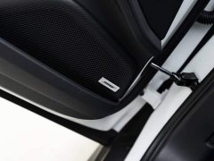 Porsche Panamera 2.9T - ფოტო 16