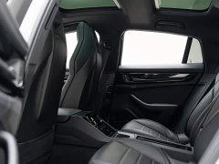 Porsche Panamera 2.9T - ფოტო 9