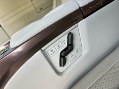 Lexus LM 2023 500h Four-Seat Royal Edition - ფოტო 6