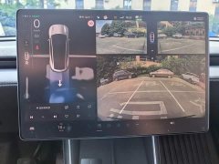 Tesla Model Y 2026 Rear-Wheel Drive - ფოტო 13
