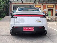 Tesla Model Y 2026 Rear-Wheel Drive - ფოტო 18