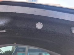 Tesla Model Y 2026 Rear-Wheel Drive - ფოტო 20