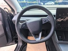 Tesla Model Y 2026 Rear-Wheel Drive - ფოტო 4