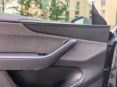 Tesla Model Y 2026 Rear-Wheel Drive - ფოტო 8