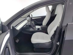 Tesla Model Y Long Range All-Wheel Drive 3D7 - ფოტო 10