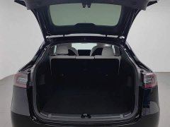 Tesla Model Y Long Range All-Wheel Drive 3D7 - ფოტო 16