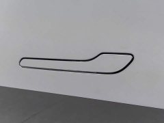 Tesla Model Y Long Range All-Wheel Drive 3D7 - ფოტო 18