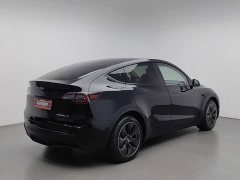 Tesla Model Y Long Range All-Wheel Drive 3D7 - ფოტო 2