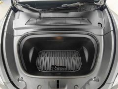 Tesla Model Y Long Range All-Wheel Drive 3D7 - ფოტო 6