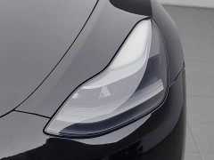 Tesla Model Y Long Range All-Wheel Drive 3D7 - ფოტო 7