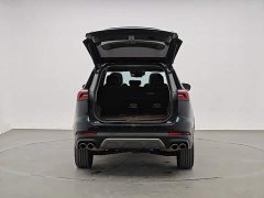 Chery Tiggo 8 PRO 2024 Champion Edition 390T Two-Wheel Drive Peak Version 7-Seater - ფოტო 8