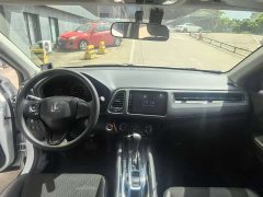 Honda Vezel 2020 1.5L CVT Luxury - ფოტო 4