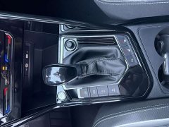Volkswagen Taos 280TSI FWD Luxury Plus Advanced Edition - ფოტო 13