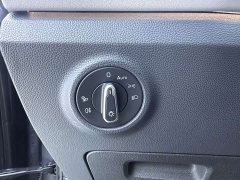 Volkswagen Taos 280TSI FWD Luxury Plus Advanced Edition - ფოტო 16