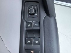 Volkswagen Taos 280TSI FWD Luxury Plus Advanced Edition - ფოტო 17