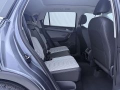 Volkswagen Taos 280TSI FWD Luxury Plus Advanced Edition - ფოტო 20