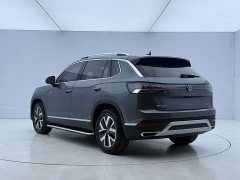 Volkswagen Taos 280TSI FWD Luxury Plus Advanced Edition - ფოტო 4