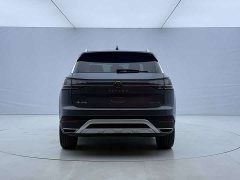 Volkswagen Taos 280TSI FWD Luxury Plus Advanced Edition - ფოტო 5
