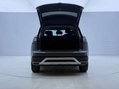 Volkswagen Taos 280TSI FWD Luxury Plus Advanced Edition - ფოტო 8