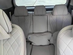 Denza BYD Denza D9 2022 DM-i 1040 Premium - ფოტო 15