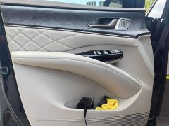 Denza BYD Denza D9 2022 DM-i 1040 Premium - ფოტო 5