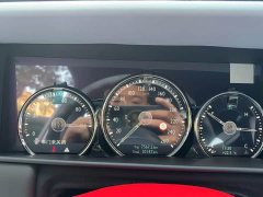 Rolls-Royce Cullinan Five-Seater - ფოტო 4