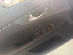 Kia K3 2021 1.5L CVT Fashion Edition - ფოტო 13