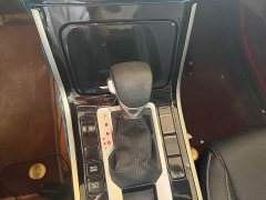 Kia K3 2021 1.5L CVT Fashion Edition - ფოტო 15