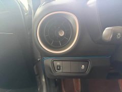 Kia K3 2021 1.5L CVT Fashion Edition - ფოტო 19