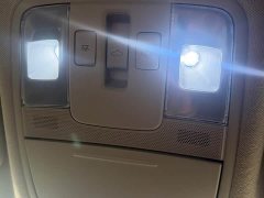 Kia K3 2021 1.5L CVT Fashion Edition - ფოტო 20