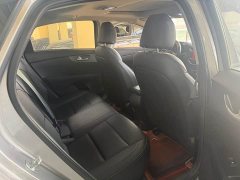 Kia K3 2021 1.5L CVT Fashion Edition - ფოტო 5