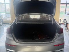 Kia K3 2021 1.5L CVT Fashion Edition - ფოტო 6