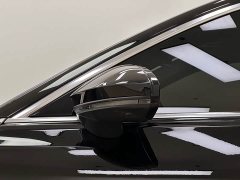 Audi A6L 45 TFSI Premium Dynamic - ფოტო 14