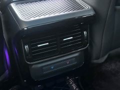 Land Rover Range Rover Evoque 2023 Evoque L 249PS Luxury Edition - ფოტო 13
