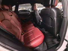 Porsche Macan 2.0T - ფოტო 13