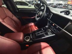 Porsche Macan 2.0T - ფოტო 15