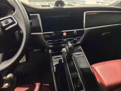 Porsche Macan 2.0T - ფოტო 7
