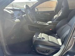 Lynk & Co Geely Lynk & Co 03 1.5T DCT Champion Edition Pro - ფოტო 10